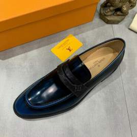 Picture of Louis Vuitton Shoes _SKULVsz38-44064813842